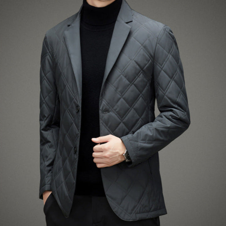 SEBASTIEN | BLAZER