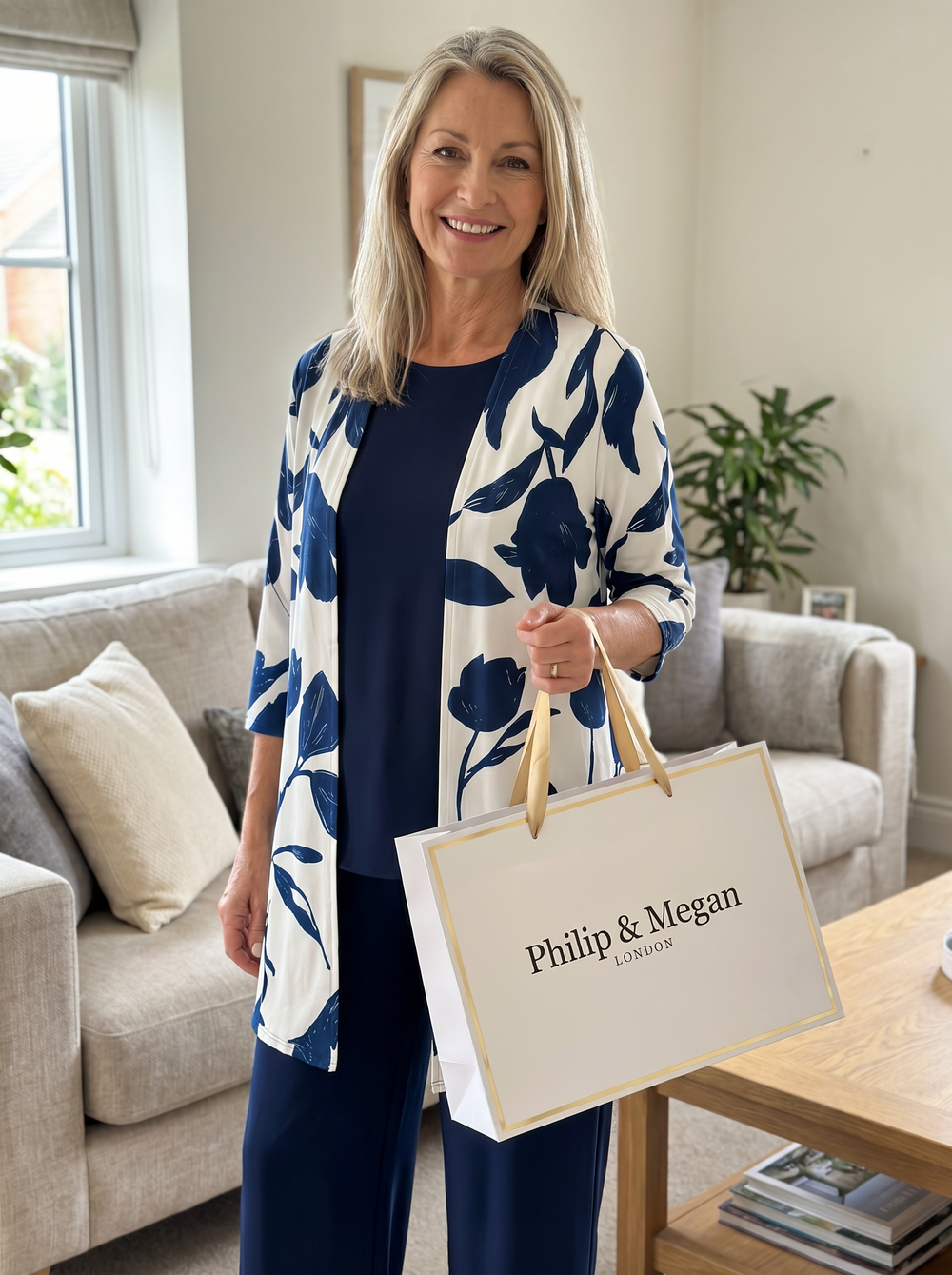 <h2>WHAT CUSTOMERS SAY ABOUT US</h2>