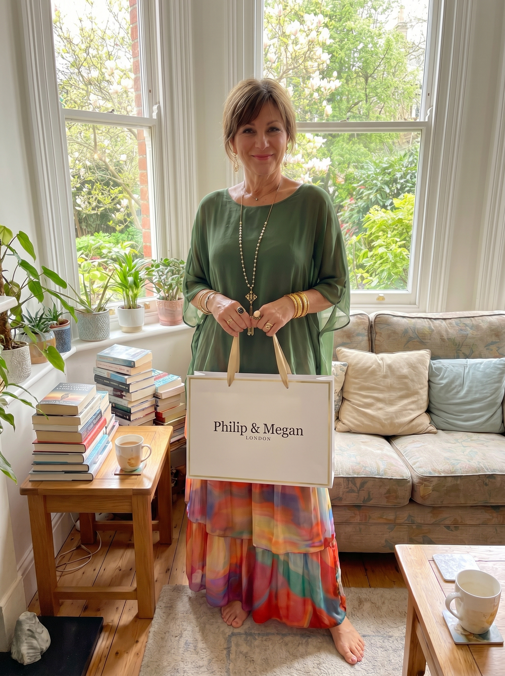 <h2>WHAT CUSTOMERS SAY ABOUT US</h2>