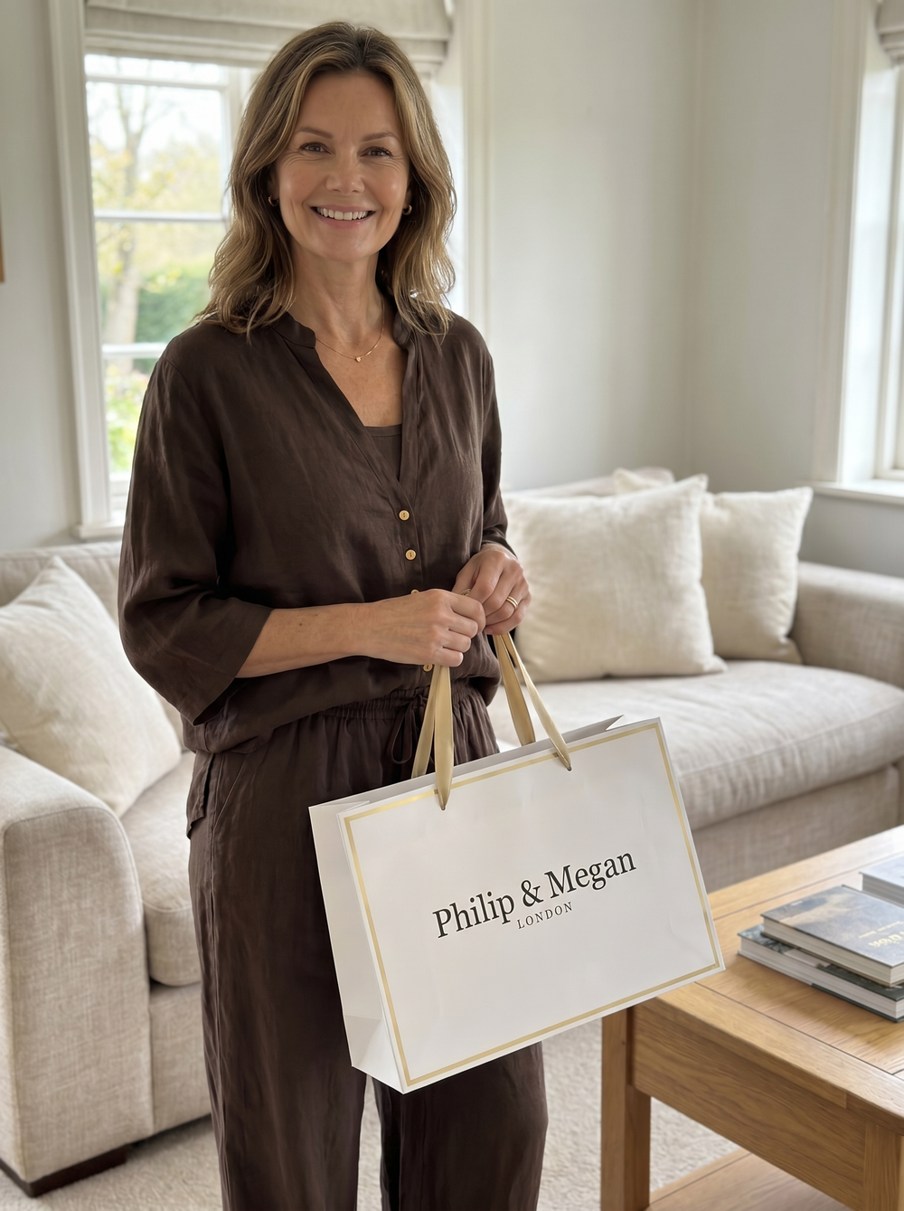 <h2>WHAT CUSTOMERS SAY ABOUT US</h2>