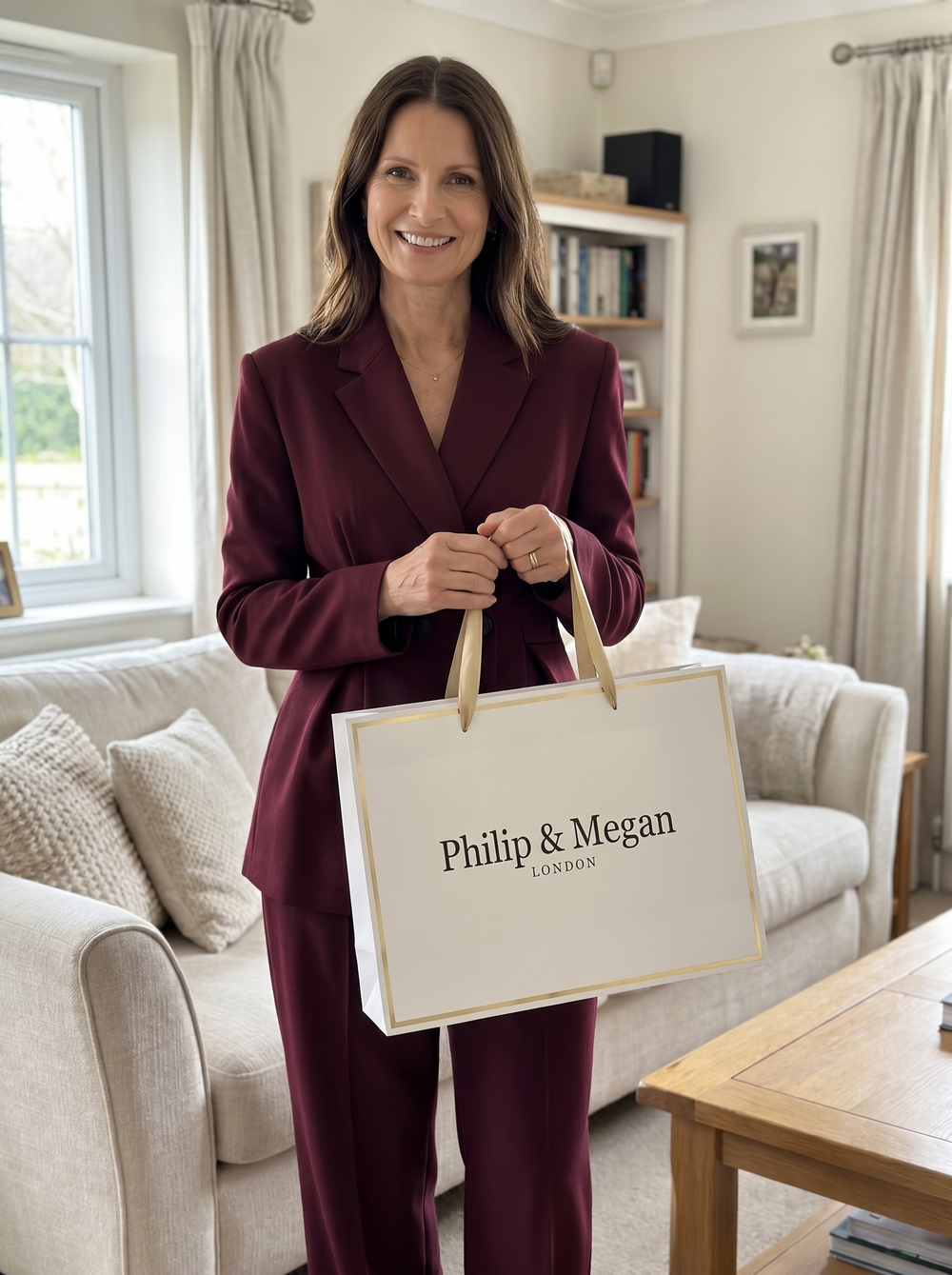 <h2>WHAT CUSTOMERS SAY ABOUT US</h2>