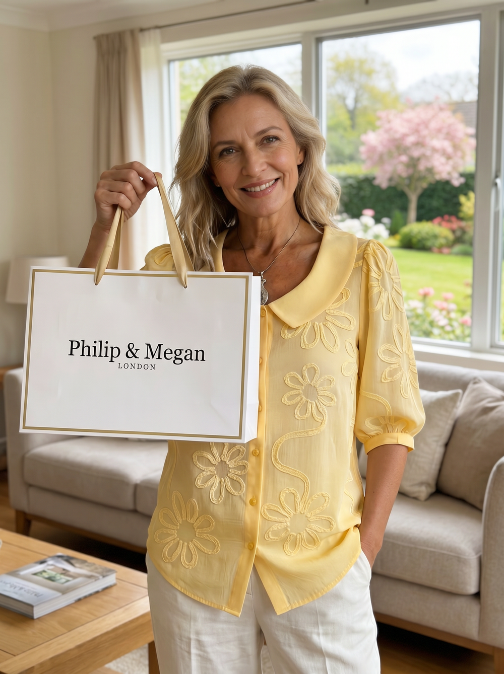 <h2>WHAT CUSTOMERS SAY ABOUT US</h2>