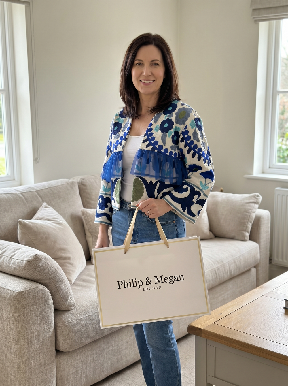 <h2>WHAT CUSTOMERS SAY ABOUT US</h2>