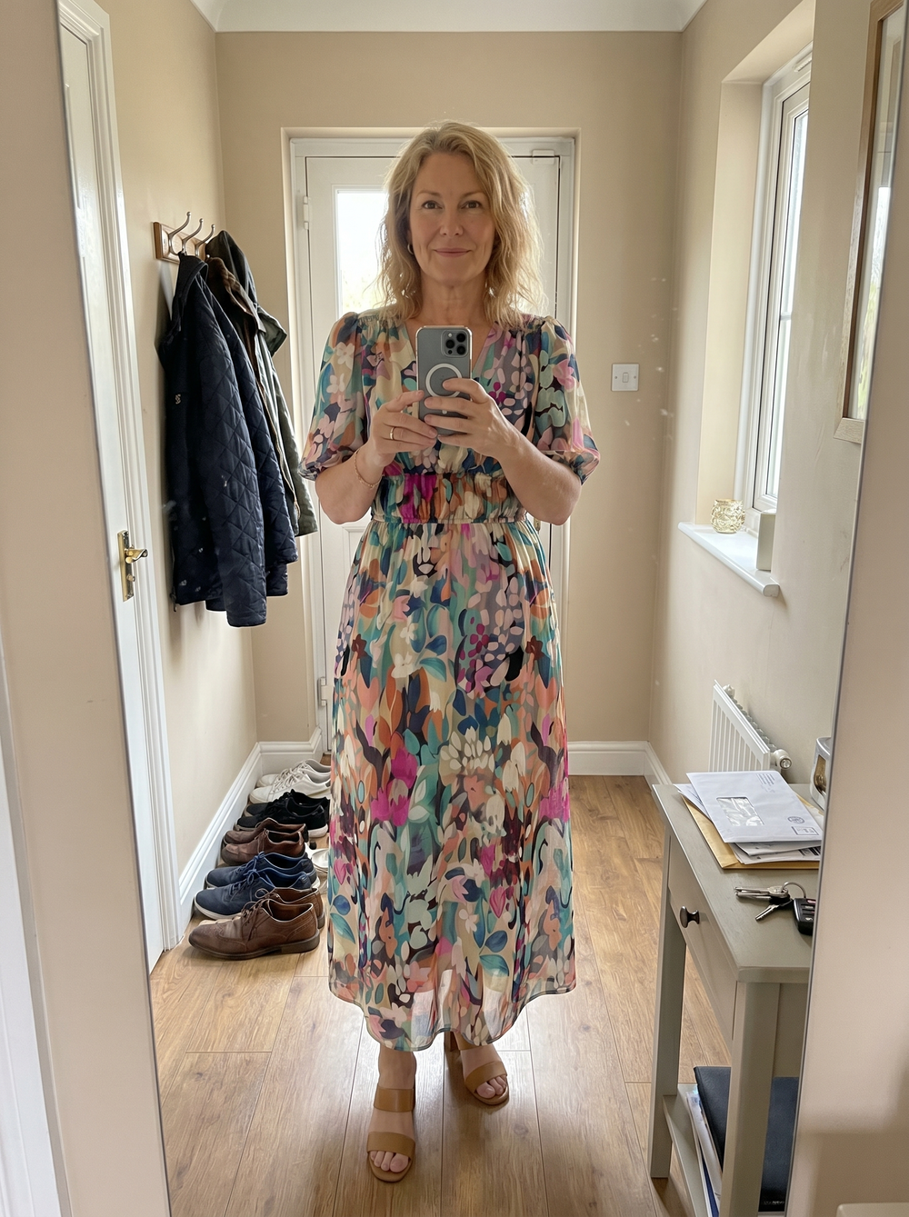 <h2>WHAT CUSTOMERS SAY ABOUT US</h2>