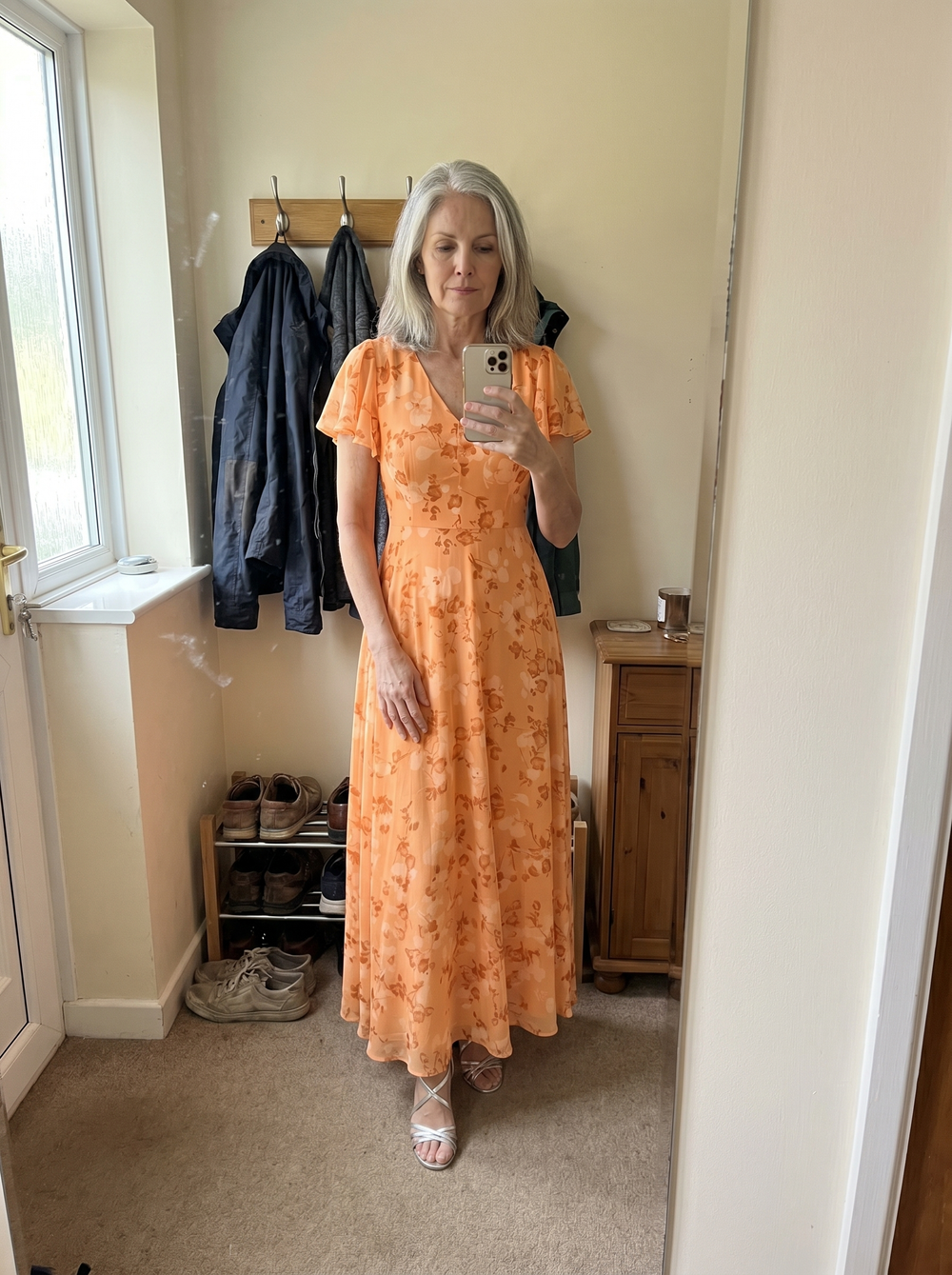 <h2>WHAT CUSTOMERS SAY ABOUT US</h2>