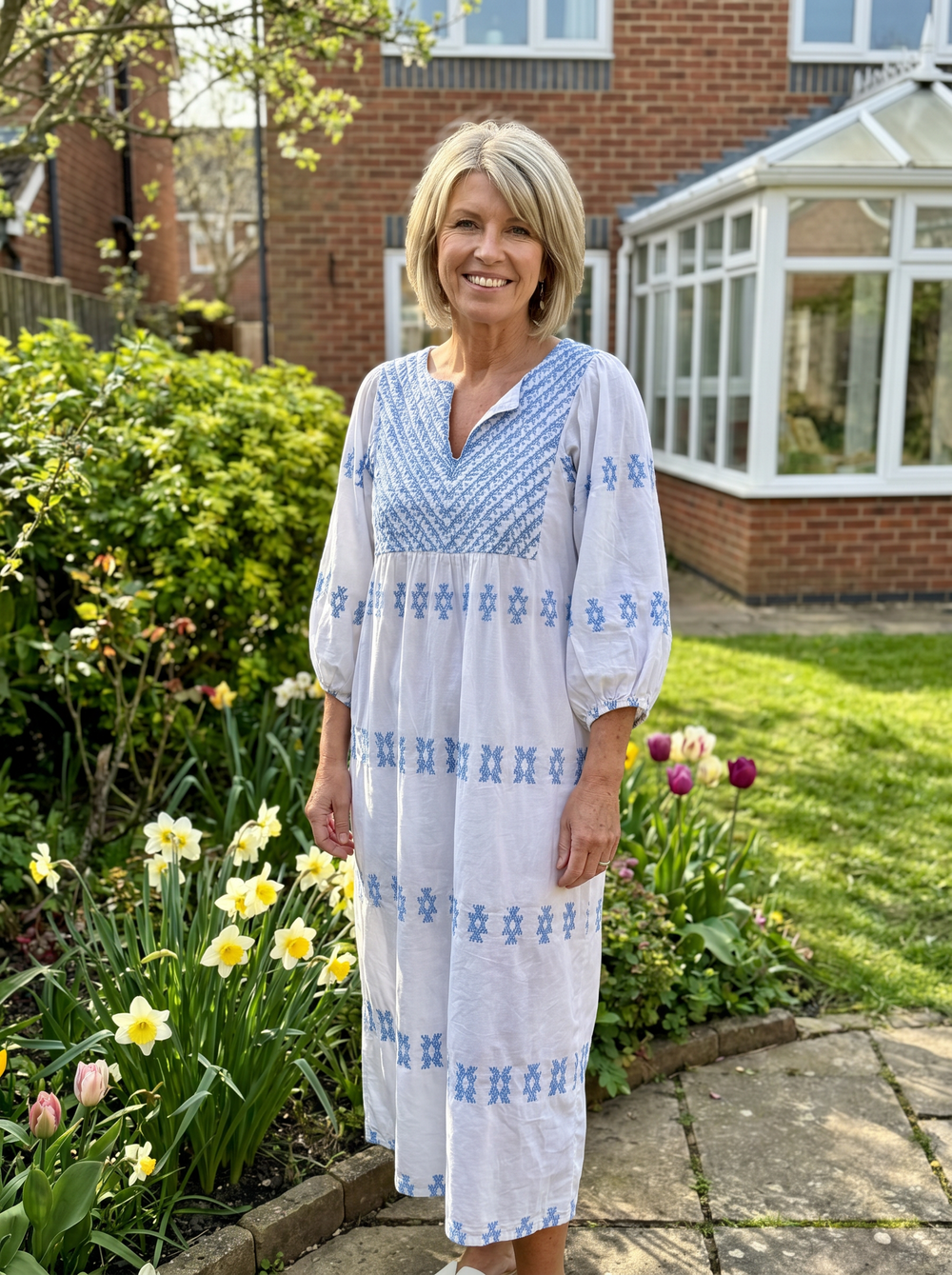 <h2>WHAT CUSTOMERS SAY ABOUT US</h2>