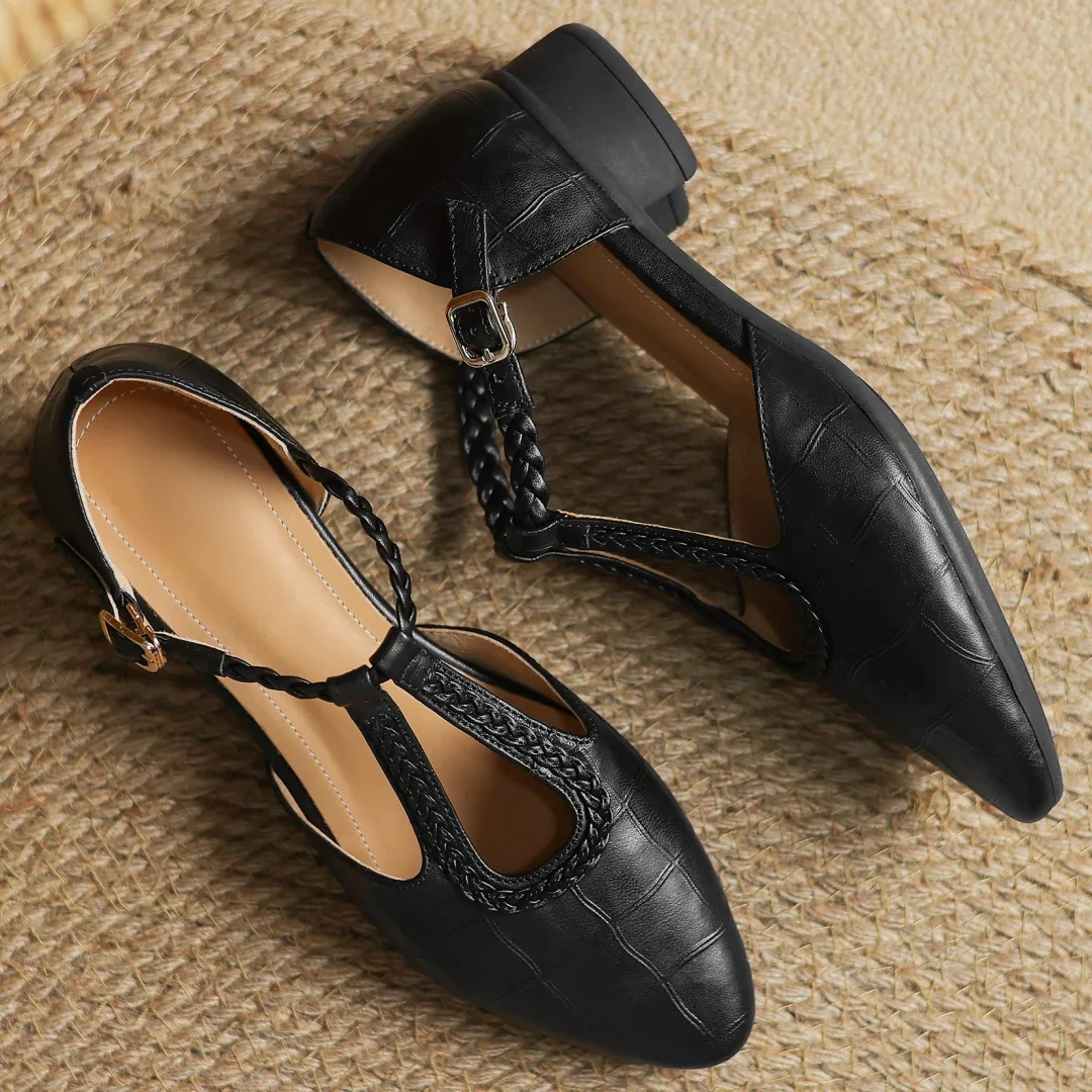 SOFIA™ | ELEGANT SHOES