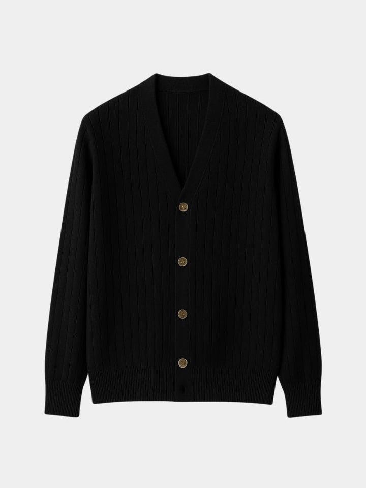 Casual Sweater