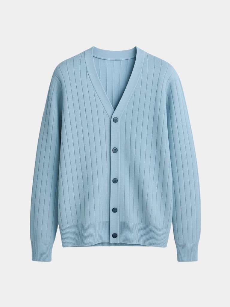 Casual Sweater