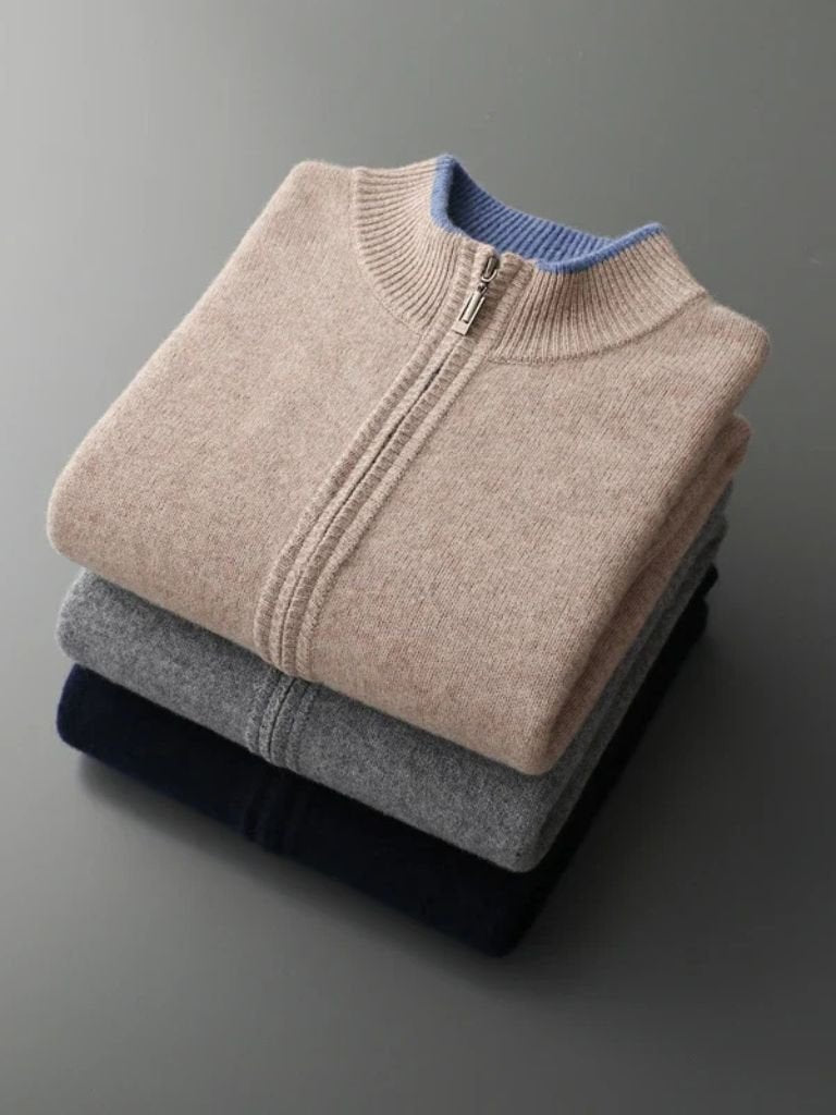 London Fog Jacket