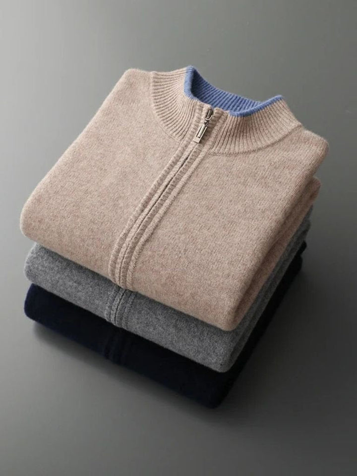 London Fog Jacket
