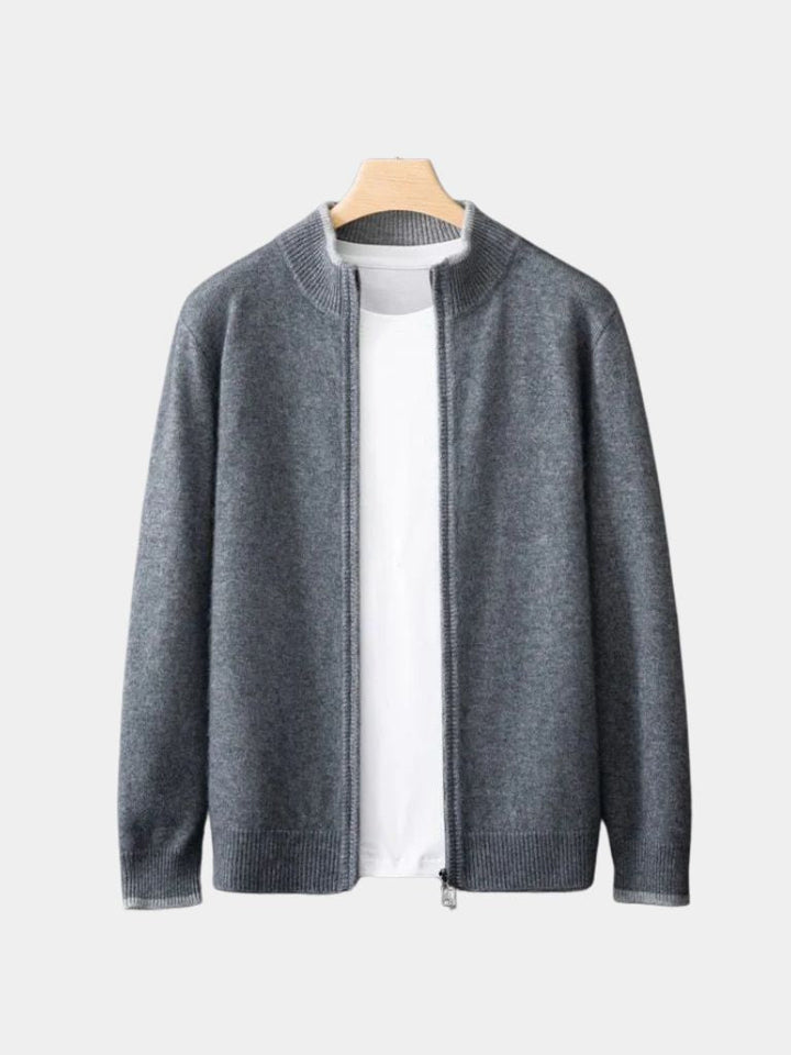 London Fog Jacket