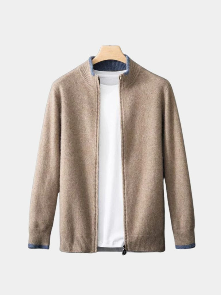 London Fog Jacket