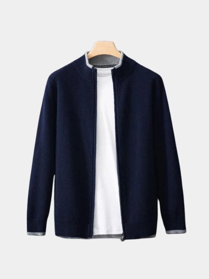 London Fog Jacket