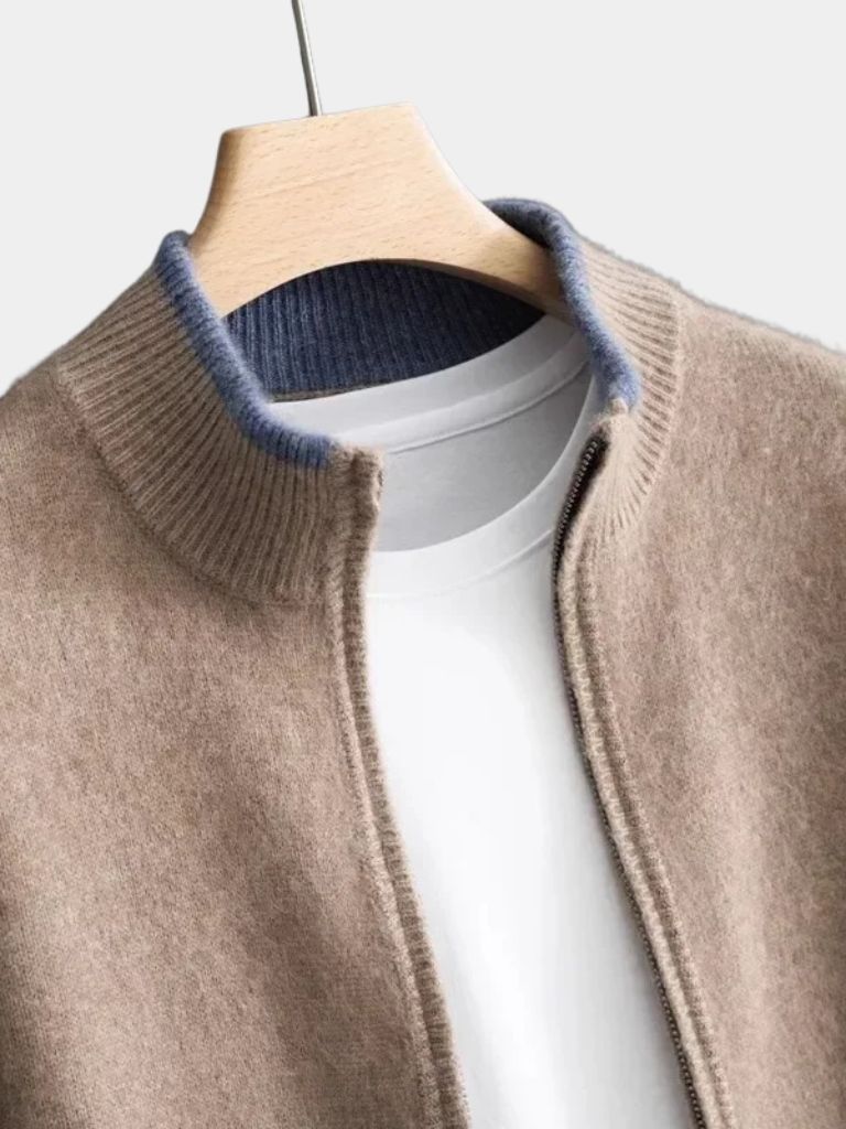 London Fog Jacket