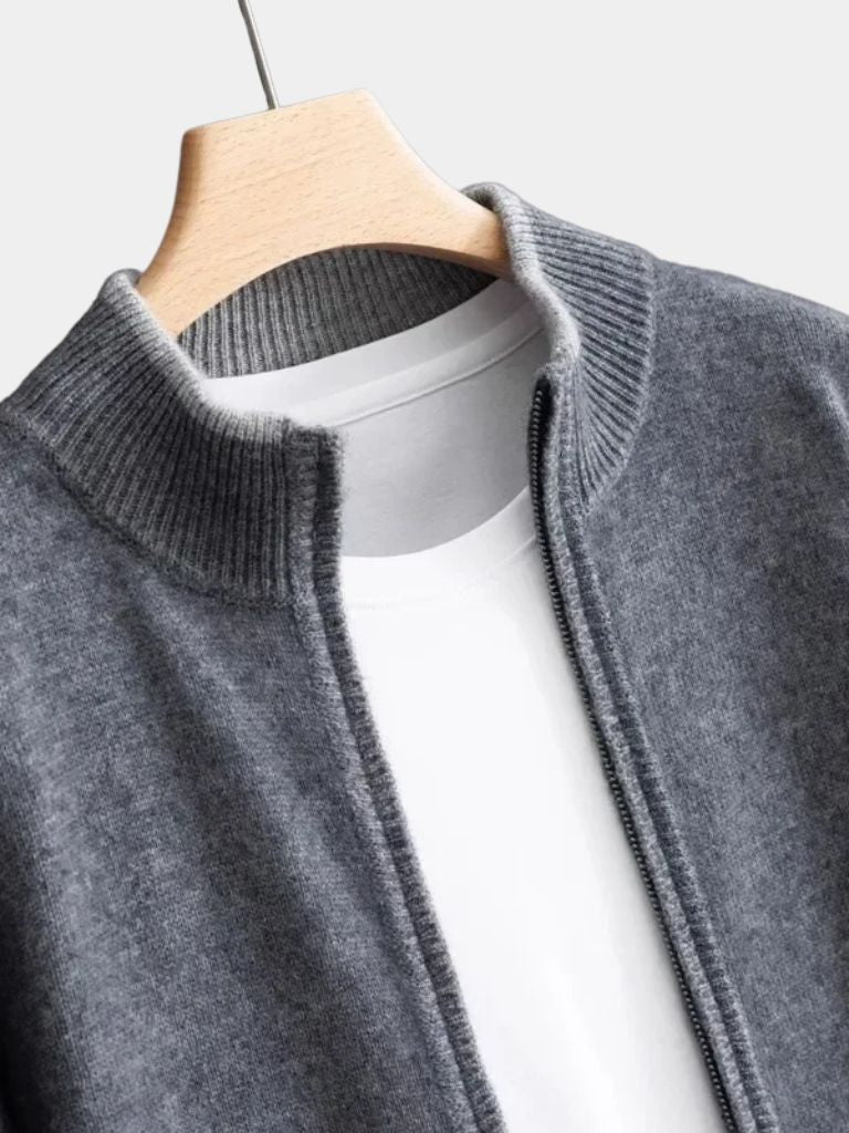London Fog Jacket