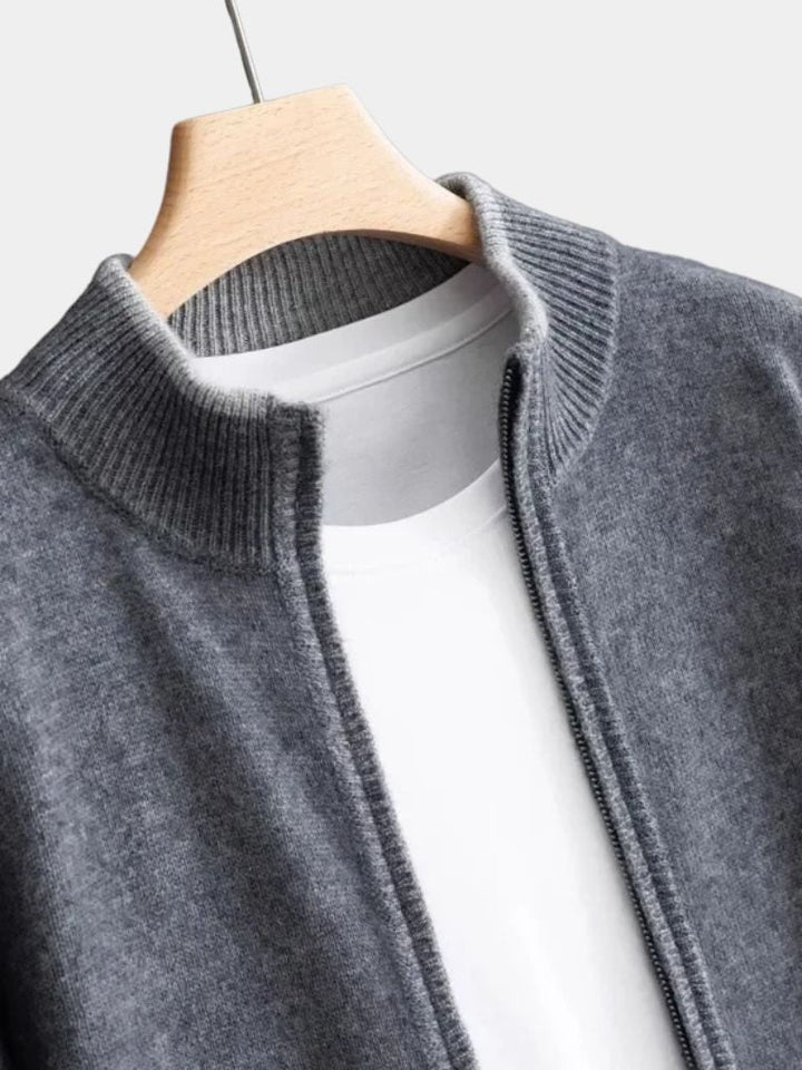 London Fog Jacket
