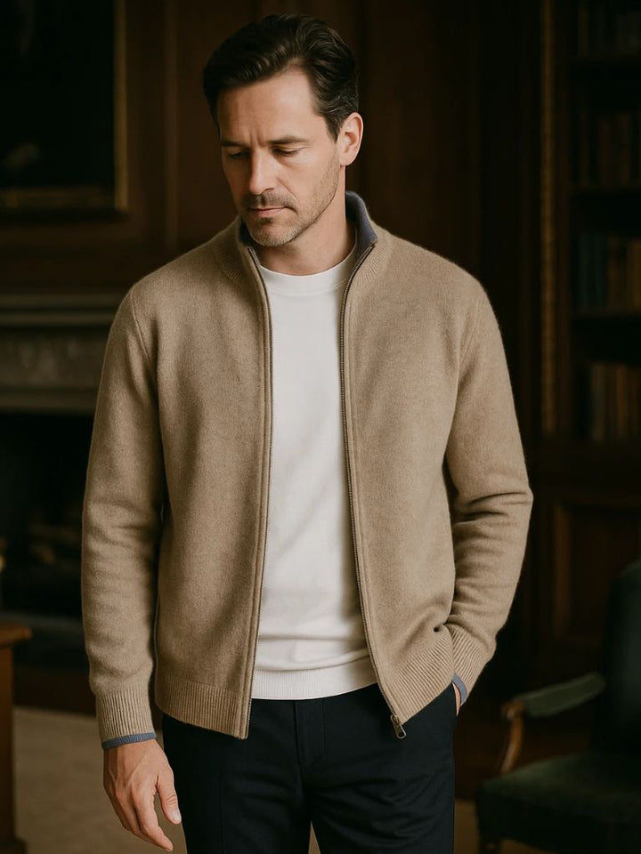 London Fog Jacket