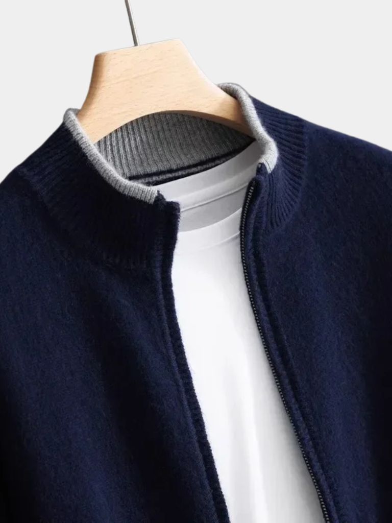 London Fog Jacket