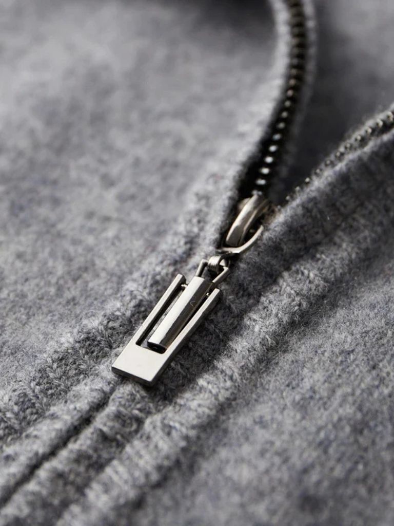 London Fog Jacket