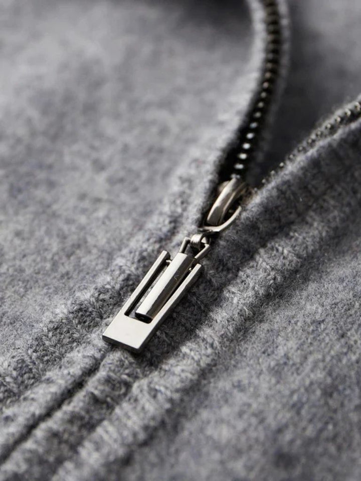 London Fog Jacket