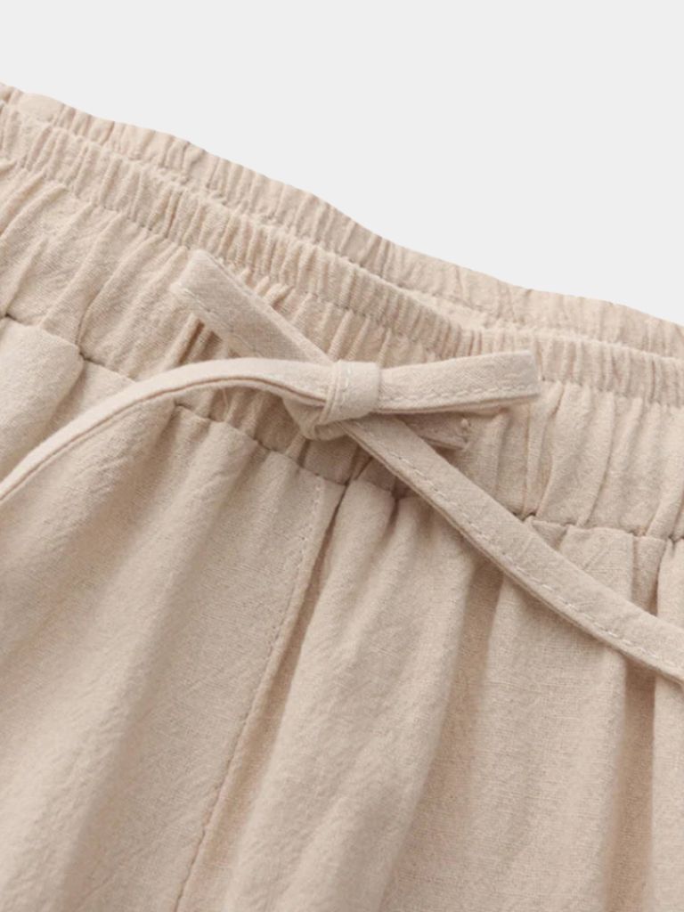 Marino Elegant Set