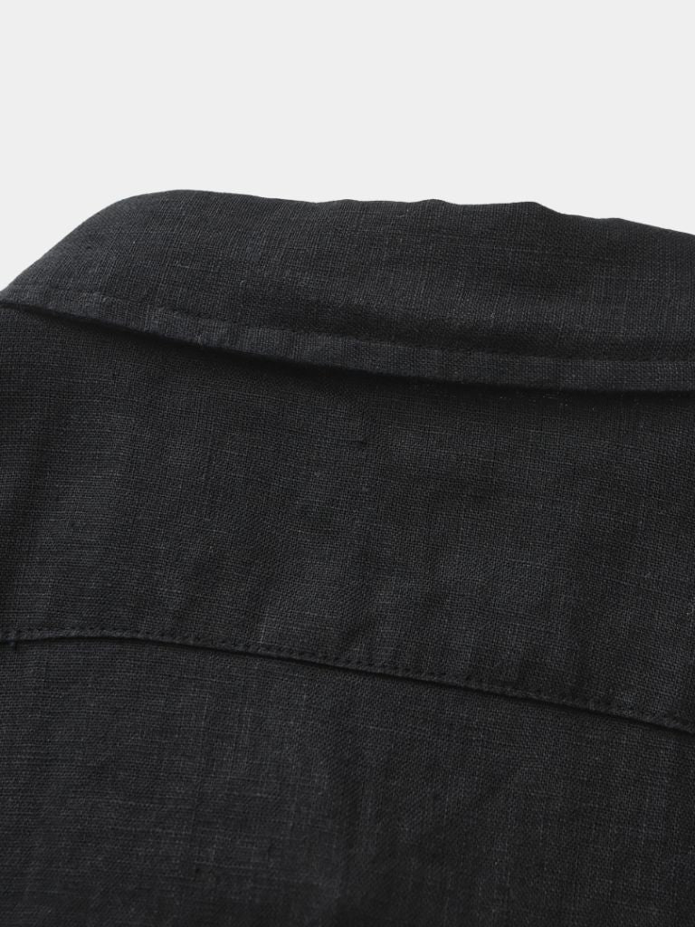 Medaglia Nera Set