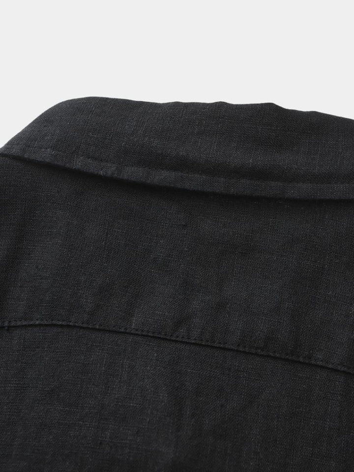 Medaglia Nera Set