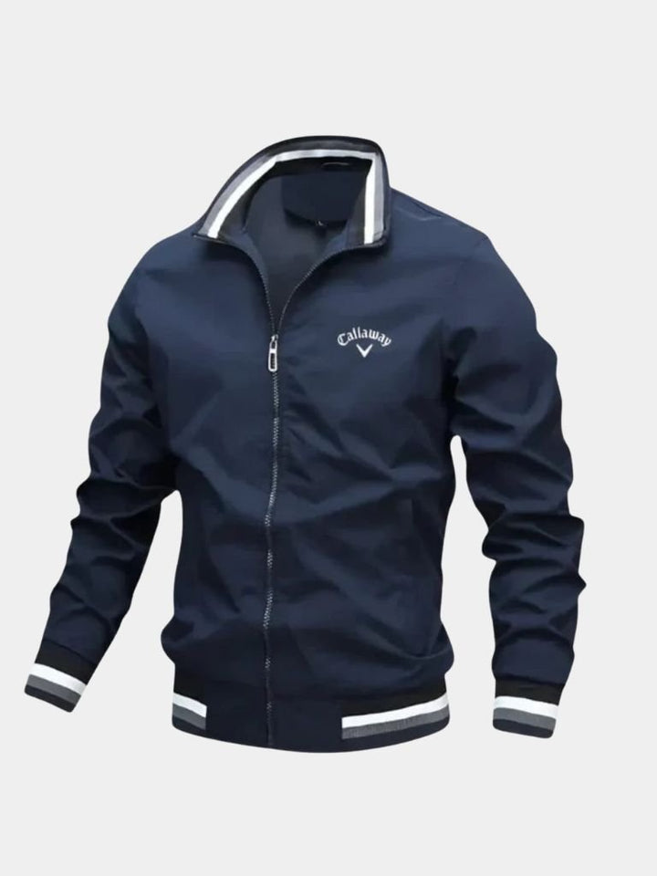 Regent Field Jacket