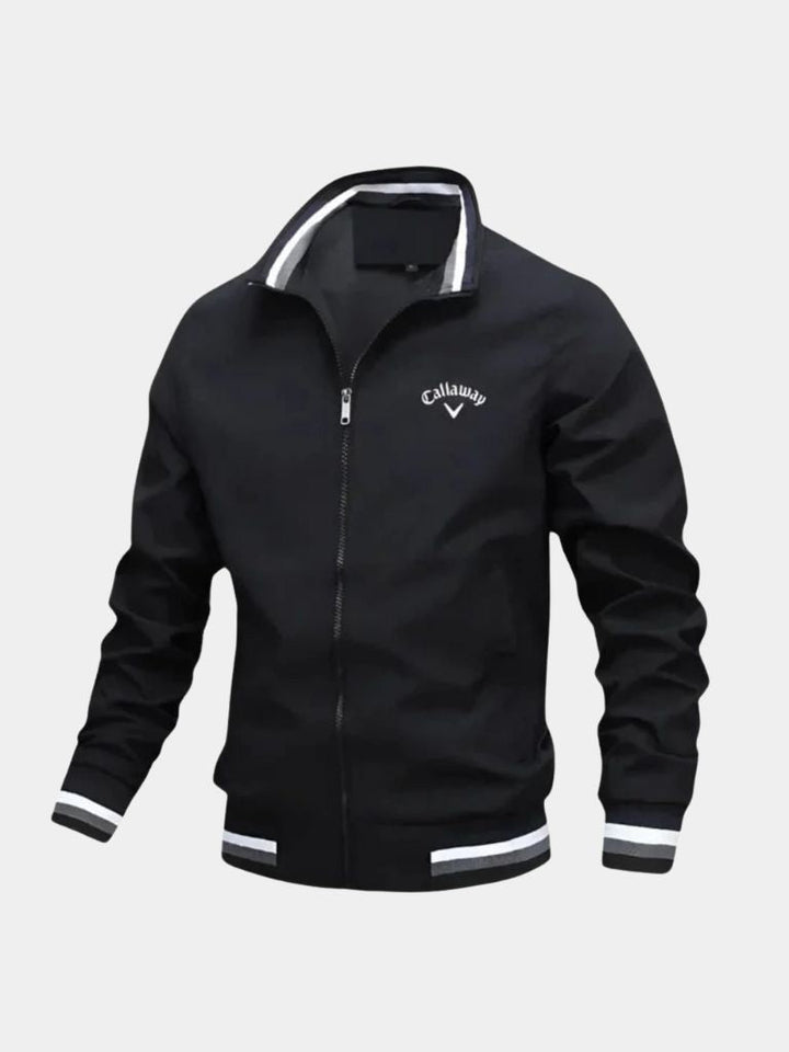 Regent Field Jacket