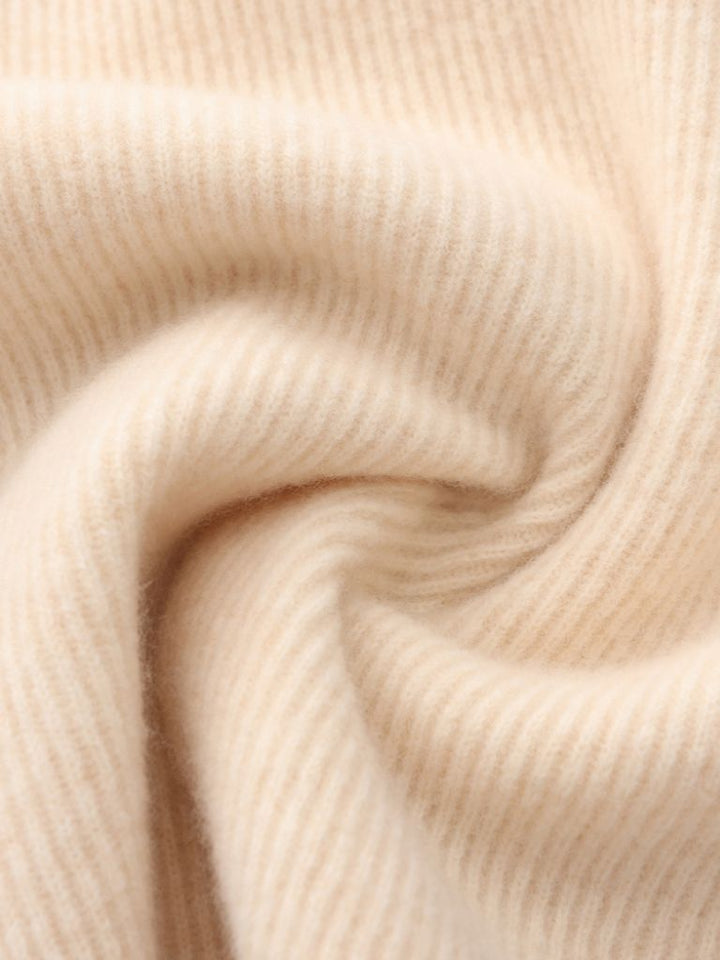 Rheingold Thread Set