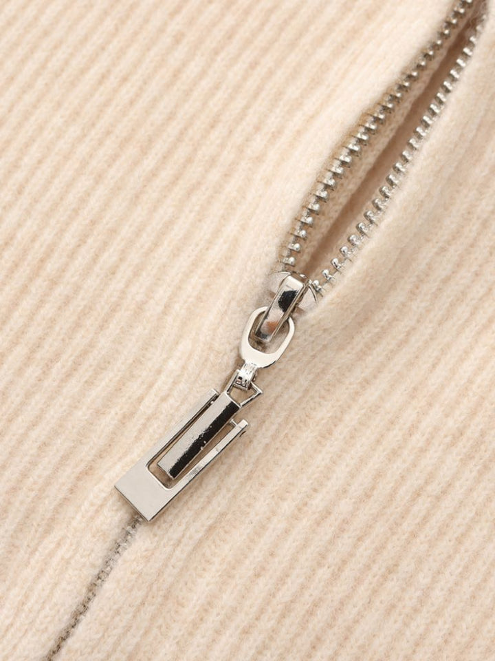 Rheingold Thread Set