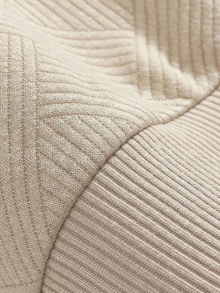 Sandmoor Luxe Sweater