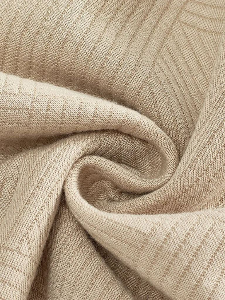 Sandmoor Luxe Sweater